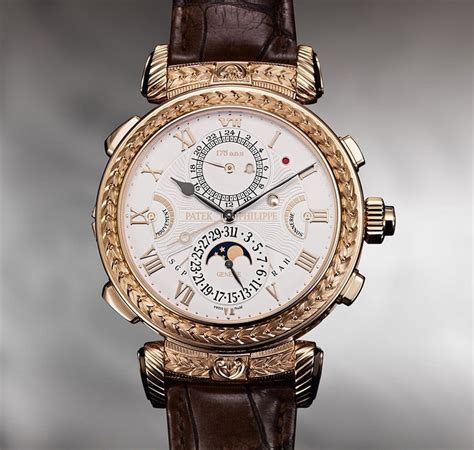 patek philippe 175th 5175r grandmaster chime|patek 175 5975.